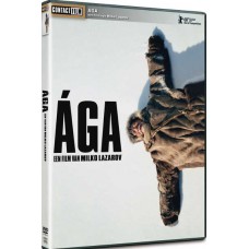 FILME-AGA (DVD)