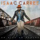 ISAAC CARREE-NO RISK NO REWARD (CD)