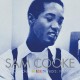 SAM COOKE-COMPLETE KEEN.. -REMAST- (5CD)