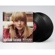 MARIANNE FAITHFULL-COME AND STAY WITH.. -HQ- (2LP)