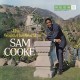 SAM COOKE-WONDERFUL WORLD OF (LP)