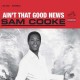 SAM COOKE-AIN'T THAT GOOD NEWS -HQ- (LP)