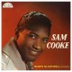 SAM COOKE-SAM COOKE (LP)