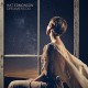 KAT EDMONSON-DREAMERS DO (2LP)