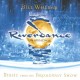 BILL WHELAN-RIVERDANCE ON BROADWAY -GOLD- (CD)