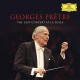 GEORGES PRÊTRE-LAST CONCERT AT LA SCALA (CD)