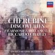 L. CHERUBINI-CHERUBINI DISCOVERIES (CD)