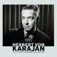 HERBERT VON KARAJAN-COMPLETE DECCA RECORDINGS -BOX SET- (33CD)