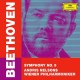 L. VAN BEETHOVEN-SYMPHONY NO.9 IN D MINOR (CD)