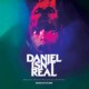 B.S.O. (BANDA SONORA ORIGINAL)-DANIEL ISN'T REAL -.. (2LP)