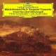 ARTURO BENEDETTI MICHELANGELI-BEETHOVEN: PIANO CONCERTO NO. 5 (LP)