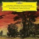 HERBERT VON KARAJAN-SCHUBERT: SYMPHONY NO.8 & BEETHOVEN: OVERTURES (LP)