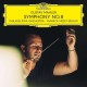 G. MAHLER-SYMPHONY NO.8 (CD)