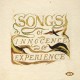 STEVEN TAYLOR-WILLIAM BLAKE'S SONGS.. (CD)