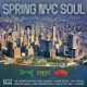 V/A-SPRING NYC SOUL (CD)