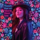 MANDY HARVEY-NICE TO MEET YOU -DIGI- (CD)