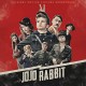 B.S.O. (BANDA SONORA ORIGINAL)-JOJO RABBIT - 2019 FILM (LP)