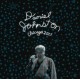 DANIEL JOHNSTON-CHICAGO 2017 -COLOURED- (LP)