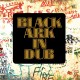 BLACK ARK PLAYERS-BLACK ARK IN DUB (2CD)