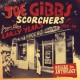V/A-SCORCHERS FROM THE.. (2CD)
