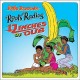 ROOTS RADICS-12 INCHES OF DUB (2CD)