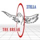 STELLA-BREAK (LP)