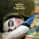 BALLROOM THIEVES-UNLOVELY (LP)
