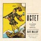B.S.O. (BANDA SONORA ORIGINAL)-OCTET (CD)