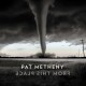 PAT METHENY-FROM THIS PLACE (2LP)