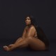 LIZZO-CUZ I LOVE YOU -SPEC- (CD)