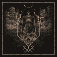 FROSTMOON ECLIPSE-WORSE WEATHER TO (LP)