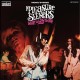 PLEASURE SEEKERS-WHAT A WAY TO DIE (CD)