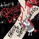 GREEN DAY-FATHER OF ALL... (CD)