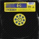 CLIPPING-DEEP (12")
