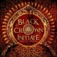 BLACK CROWN INITIATE-SONG OF THE CRIPPLED BULL (CD)