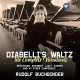 L. VAN BEETHOVEN-DIABELLI'S WALTZ (2CD)