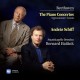 L. VAN BEETHOVEN-5 PIANO CONCERTOS (3CD)