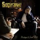 SOPRANO-PUISQU'IL FAUT VIVRE (2LP)