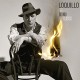 LOQUILLO-EL ULTIMO CLASICO -DIGI- (CD)