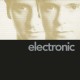 ELECTRONIC-ELECTRONIC (LP)