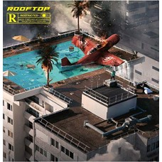 SCH-ROOFTOP (2LP)