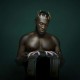 STORMZY-HEAVY IS THE HEAD (CD)