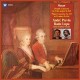 W.A. MOZART-CONCERTO FOR TWO PIANOS (CD)