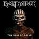 IRON MAIDEN-BOOK OF SOULS -REISSUE- (2CD)
