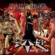 IRON MAIDEN-DANCE OF DEATH (CD)