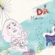 MÁRCIA-DA (CD)