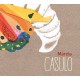MÁRCIA-CASULO (CD)