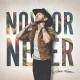 BRETT KISSEL-NOW OR NEVER (CD)