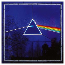 PINK FLOYD-DARK SIDE OF THE.. (SACD)