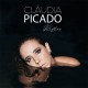 CLÁUDIA PICADO-REFLEXO (CD)